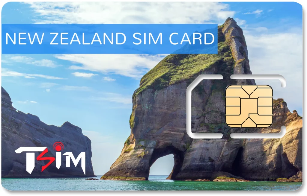 new zealand virtual sim